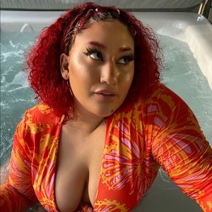 Meet your Posher, Harmonie